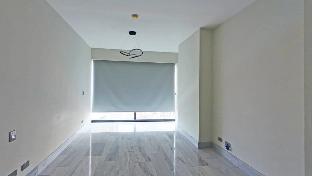 Armani Casa - Bella Vista - photo 8