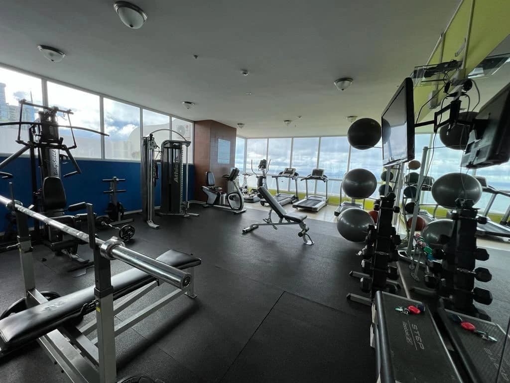 PH VISTA DEL MAR | FOR SALE | AVENIDA BALBOA - photo 11