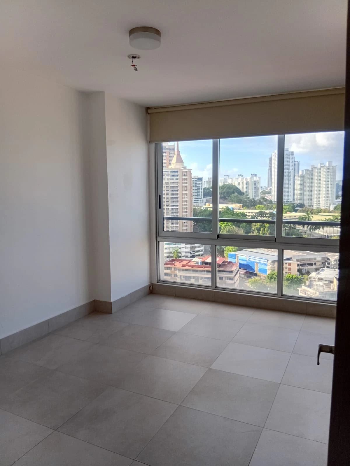 Apartment for Sale – PH Luxor 300, El Cangrejo - photo 8