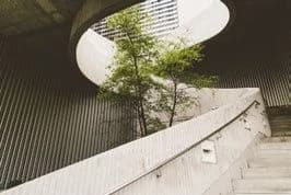 Apartments for Sale in San Francisco -Great Investment Opportunity - photo 13