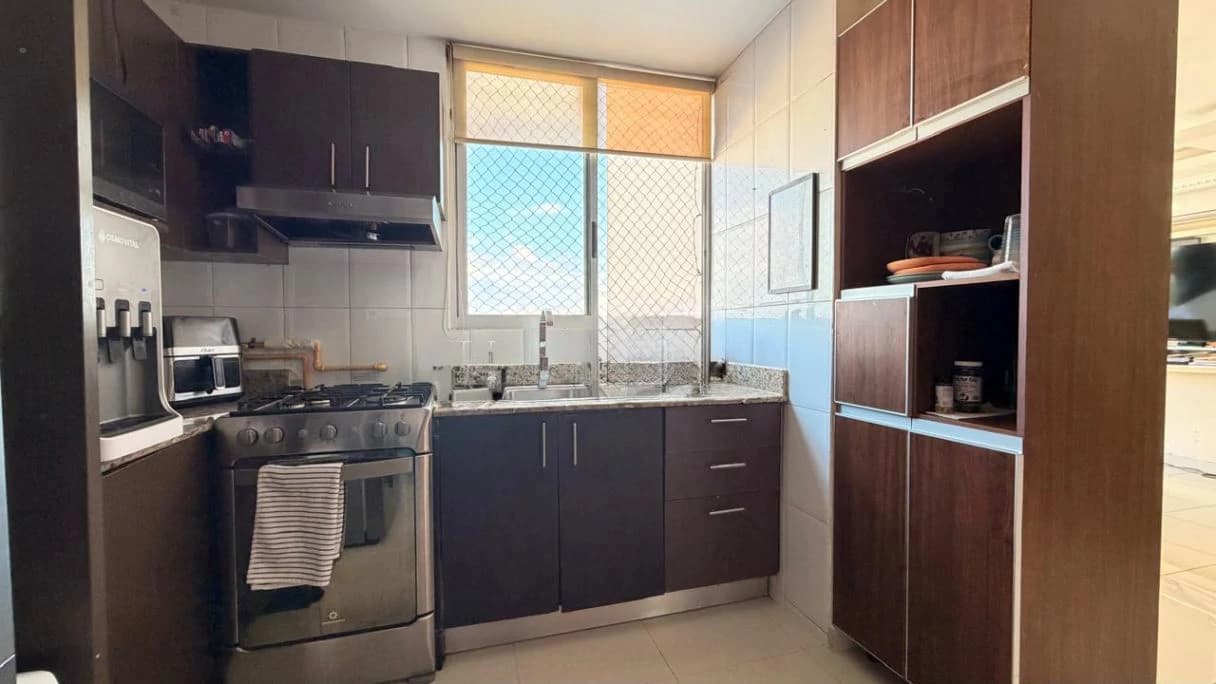 Apartment for Sale – PH Sky Level, Hato Pintado - photo 5