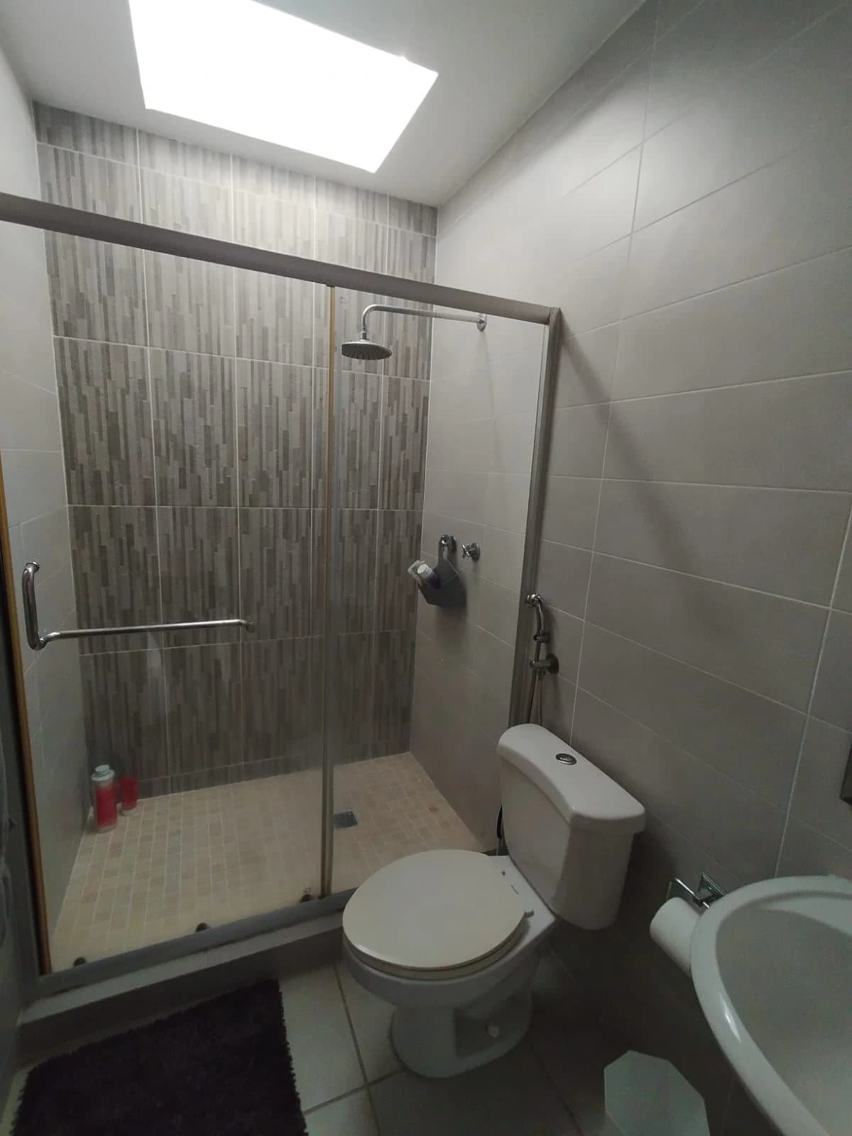 House for Sale – Brisas Norte PH Victoria - photo 10