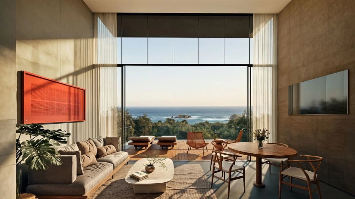 Luxury Beach Condos - photo 13