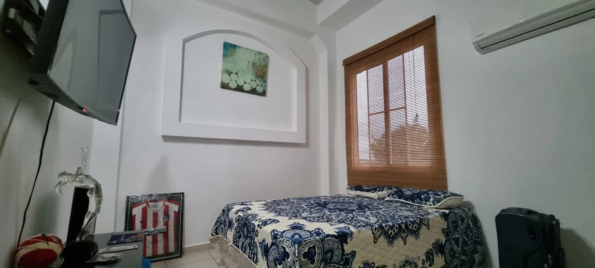 Apartment for sale in Juan Diaz - photo 2