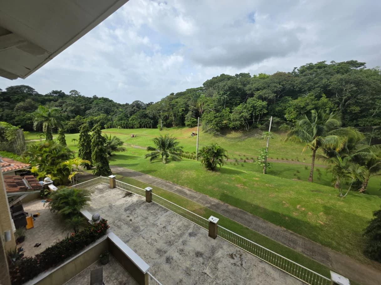 APARTMENT FOR SALE IN COCOLÍ - GOLF TUCAN COUNTRY CLUB - photo 16
