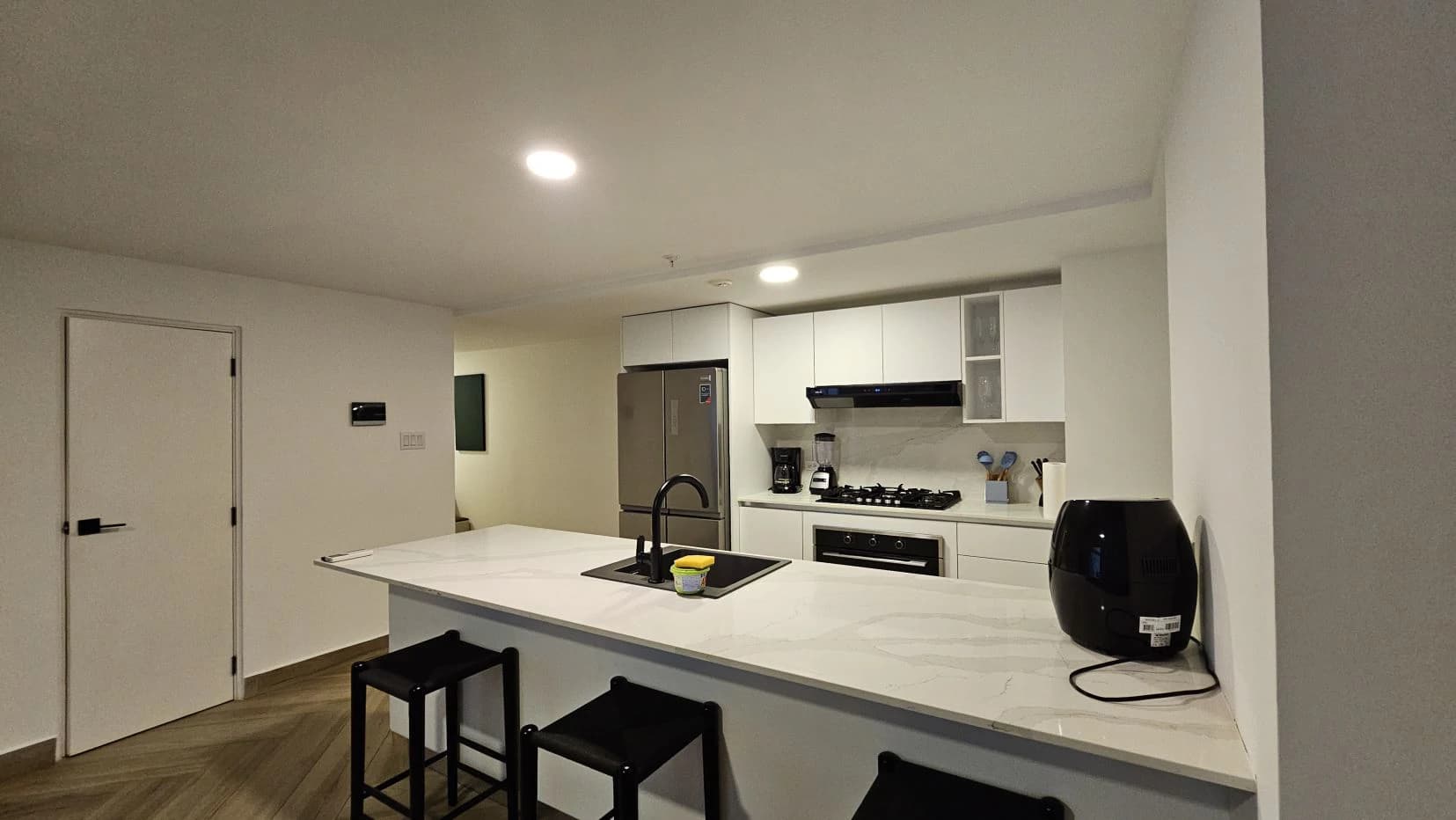 Apartment for Sale in Casco Viejo - photo 13
