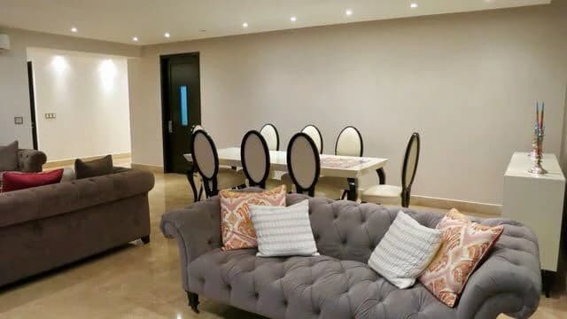 APARTMENT FOR SALE PUNTA PACIFICA PH Q TOWER - photo 1