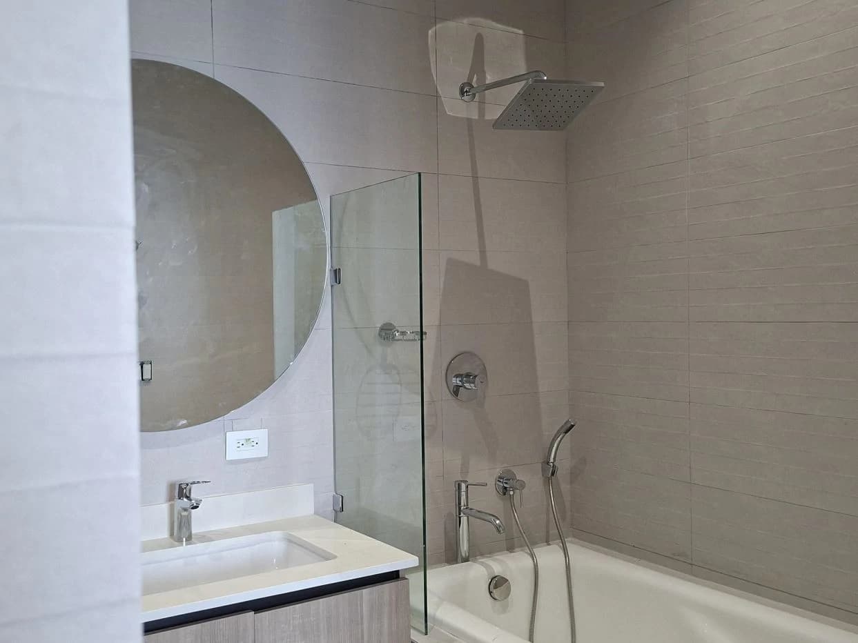 FOR SALE- Penthouse in Punta Paitilla, Panama City, Panama - photo 17