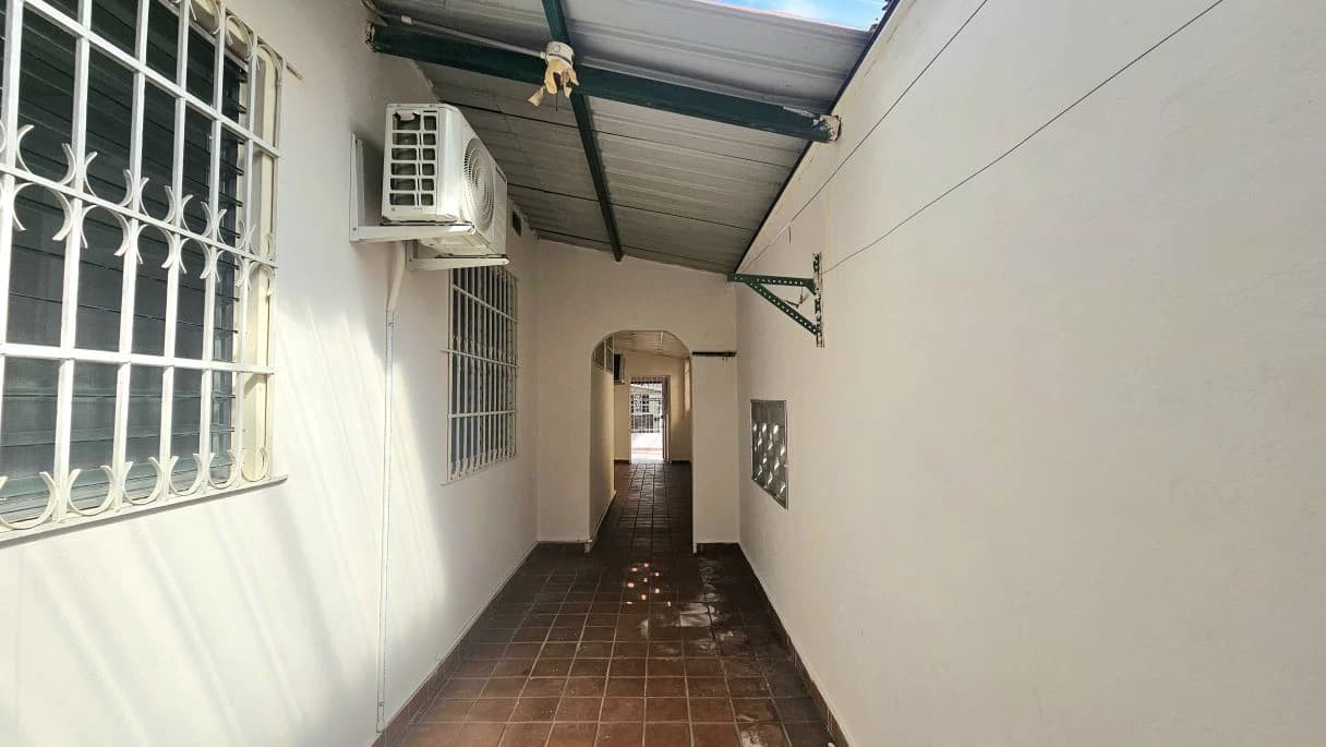 House for Sale in Villa Lucre - photo 14