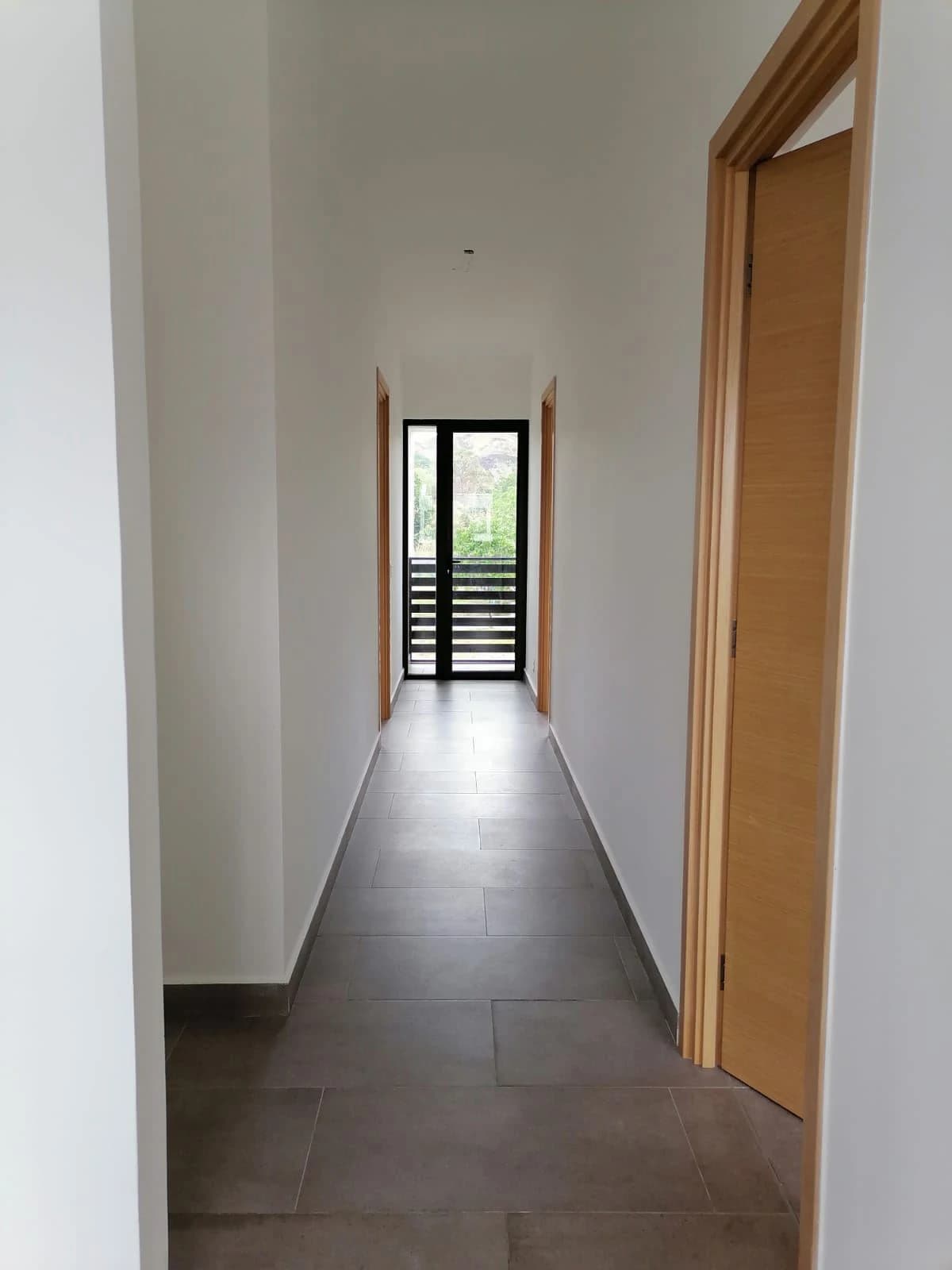 Luxury House for Investment in Altos de Panama | "San Telmo" Model, Barrio Alto - Panama City - photo 20