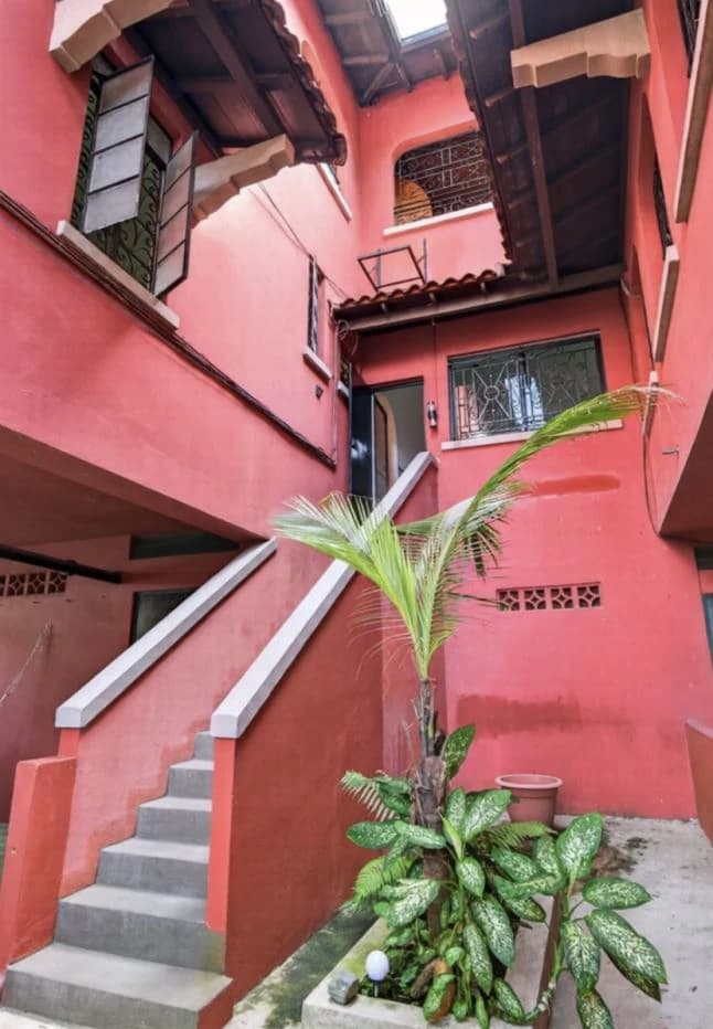 Commercial House for Sale in Bella Vista - photo 3
