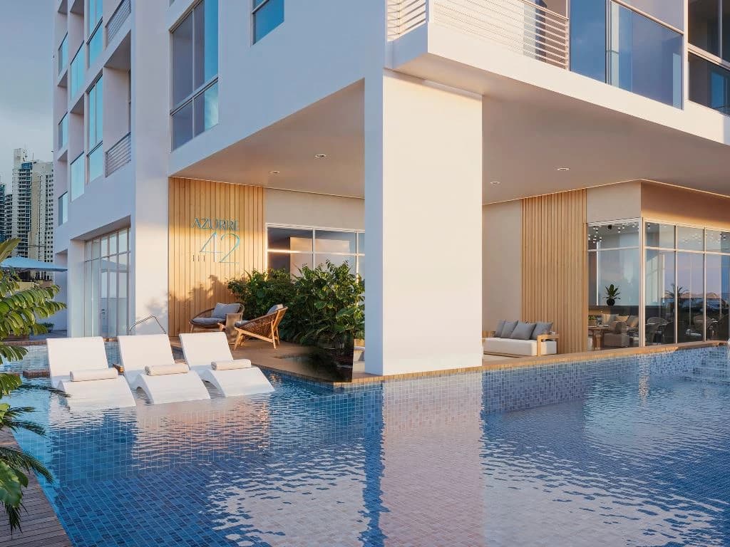 Great Value in Bella Vista - photo 16