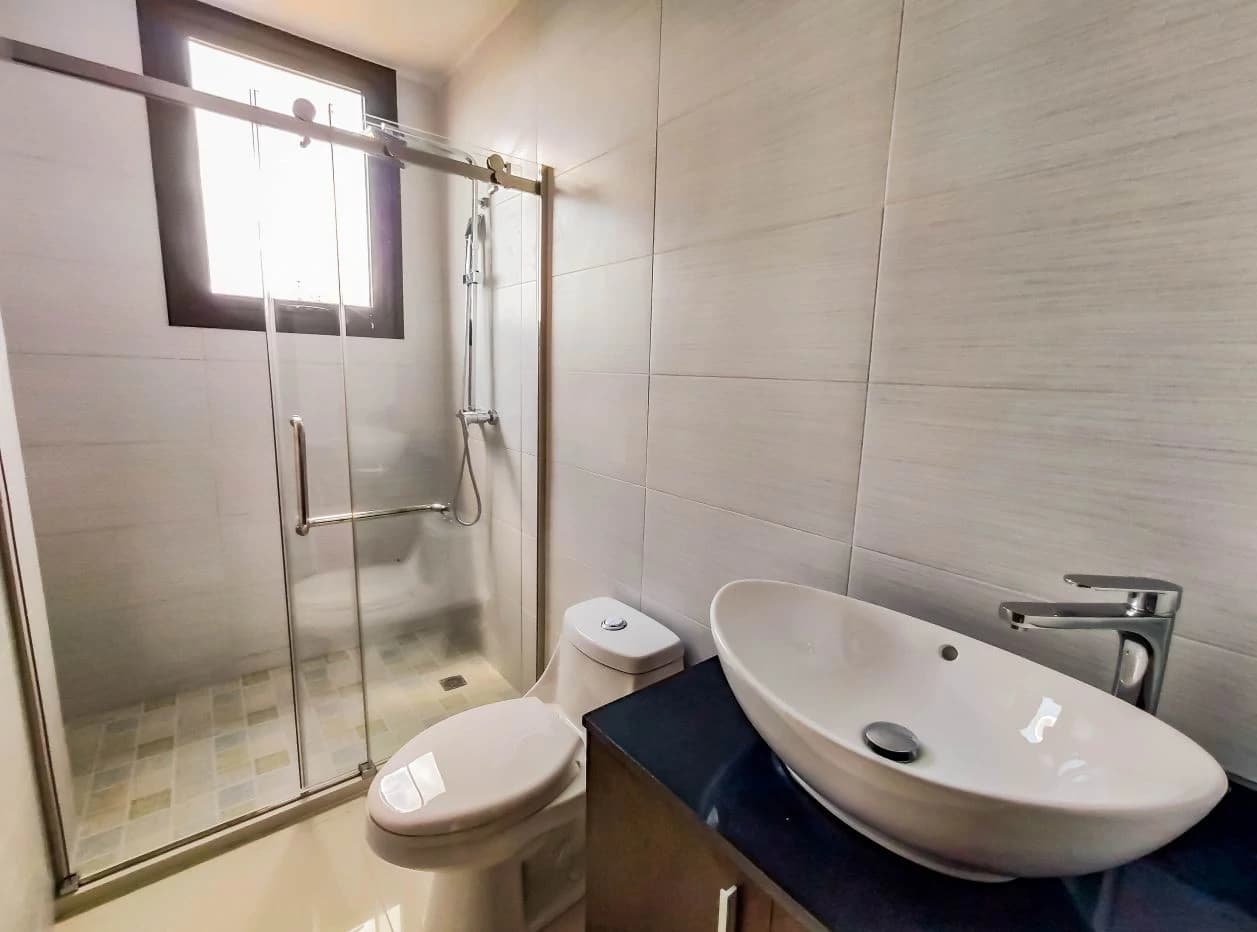 APARTMENT FOR SALE IN EL CANGREJO - PH CARRERAS TOWER - photo 11