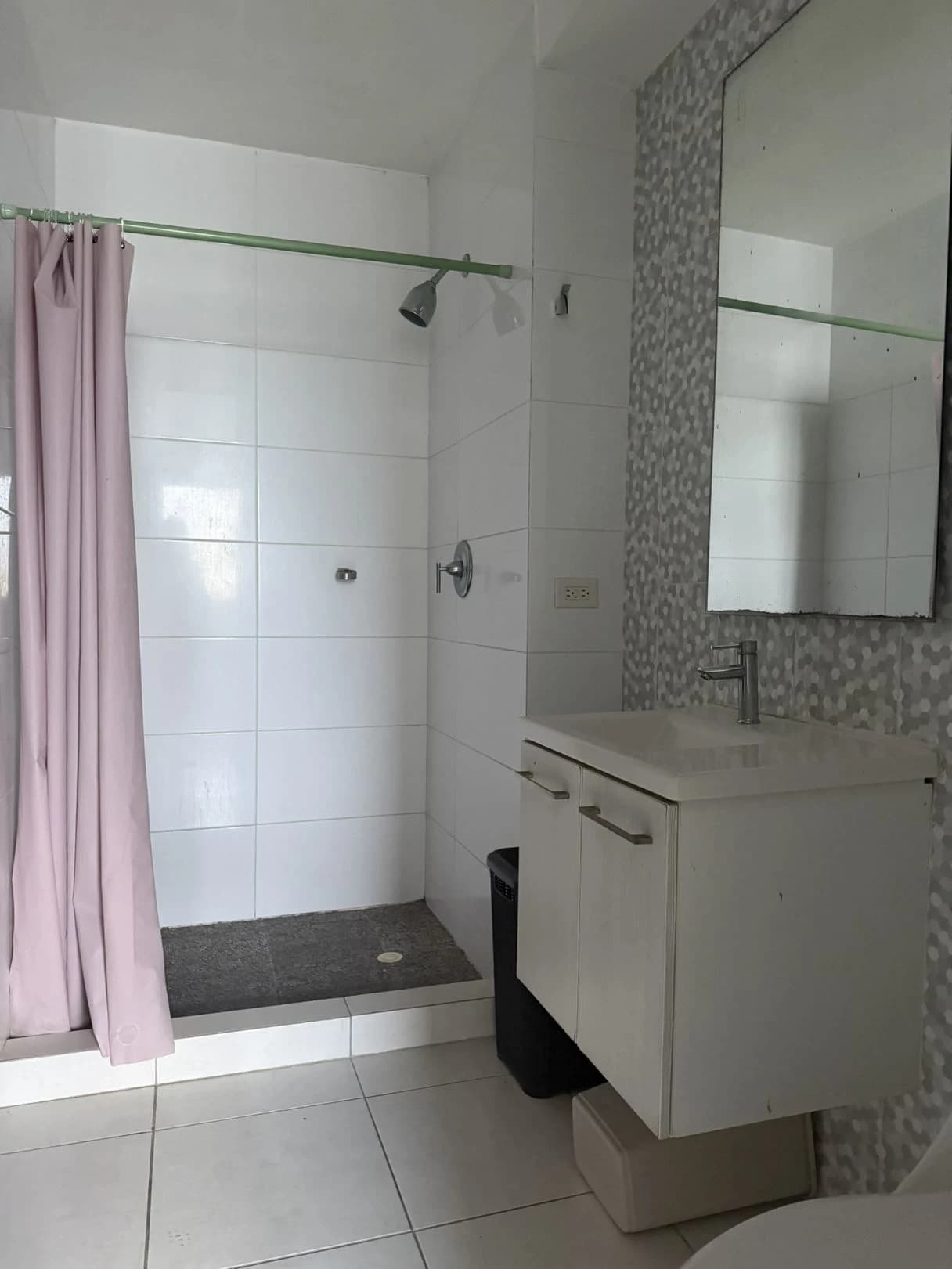 Apartment for sale in El Cangrejo - photo 8