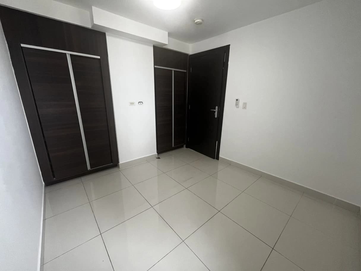 Prime location Apartment in el Carmen-PH CARRERAS - photo 7