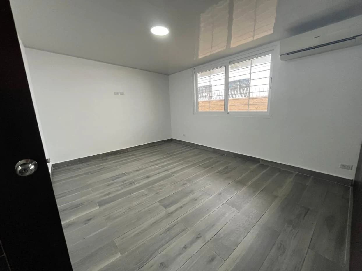 Fully Renovated Home for Sale in San Francisco, Panama City - photo 7