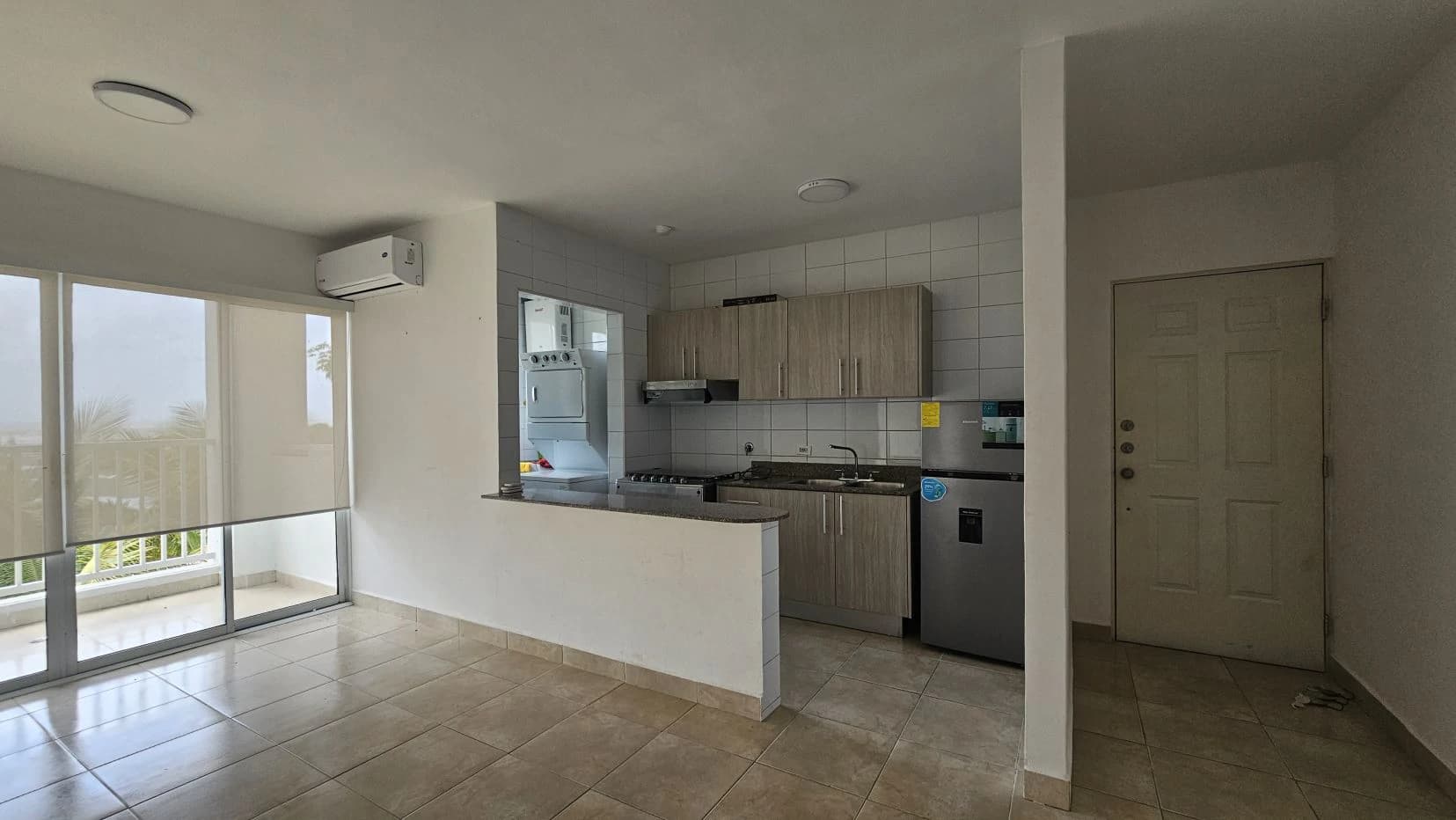 Apartament for sale in Playa Dorada Residences and Beach Club - photo 3