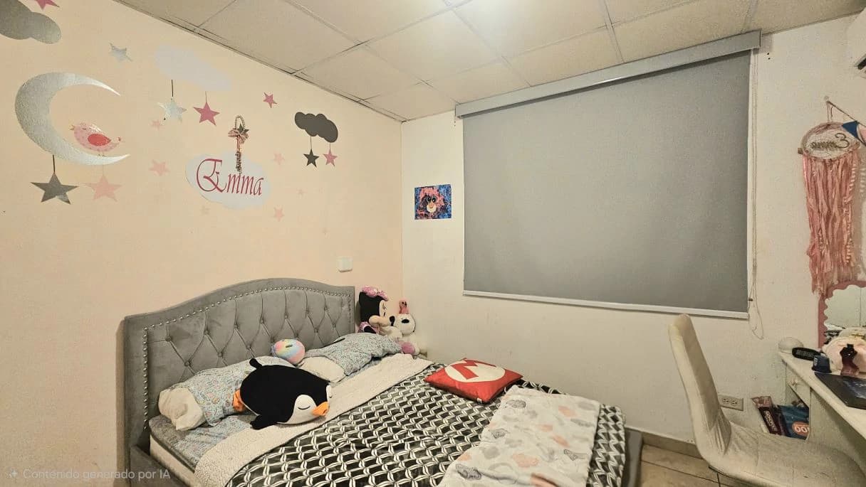 HOUSE FOR SALE IN BRISAS DEL GOLF - photo 16