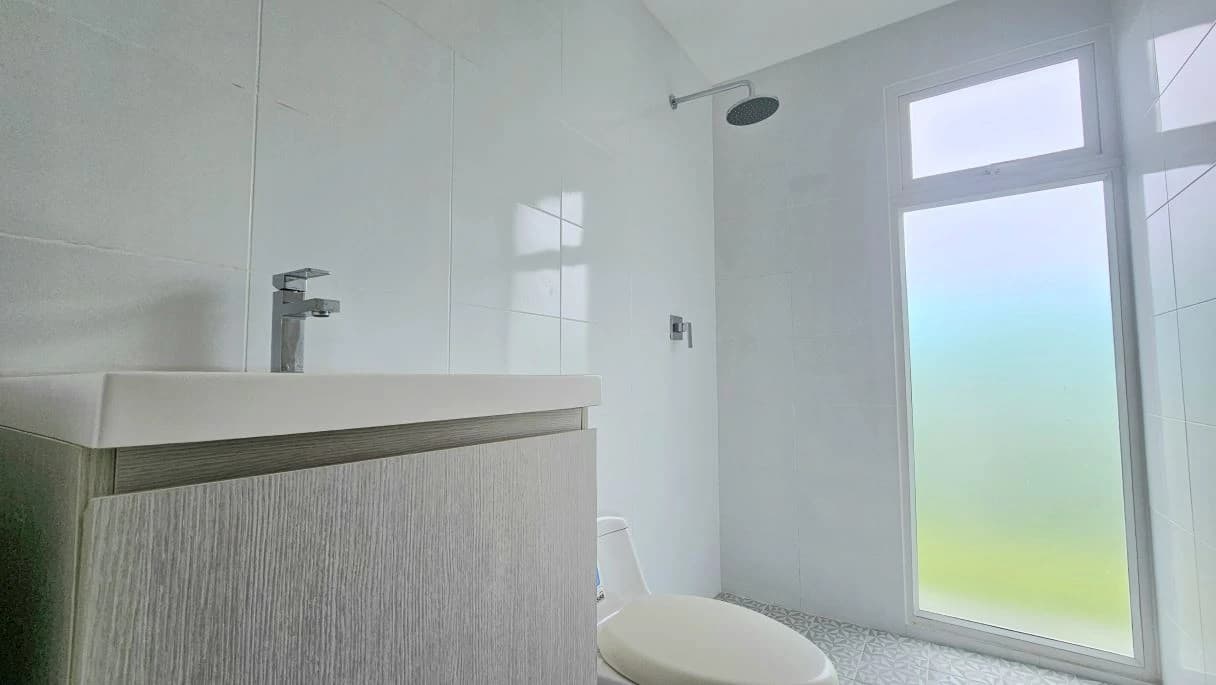 House for Sale at Punta Barco Beach - photo 9