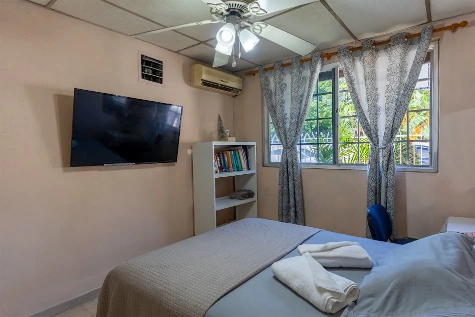 House for Sale in Campo Lindbergh - photo 14