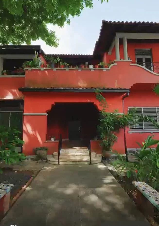 Commercial House for Sale in Bella Vista - photo 1