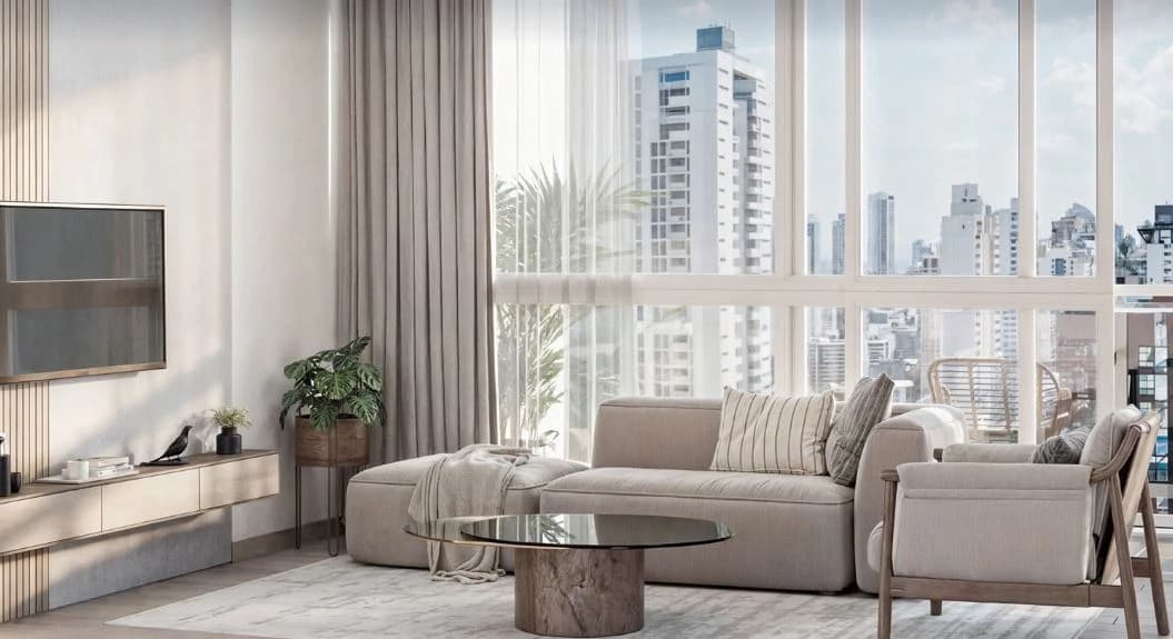 Bahia del Golf - Presale - photo 7
