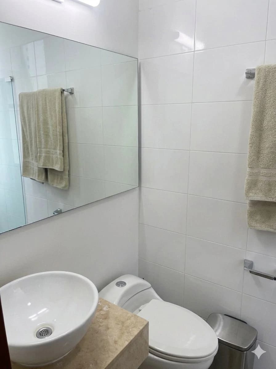 FOR SALE | Coco del Mar | PH Bahía del Golf | High Floor - photo 13