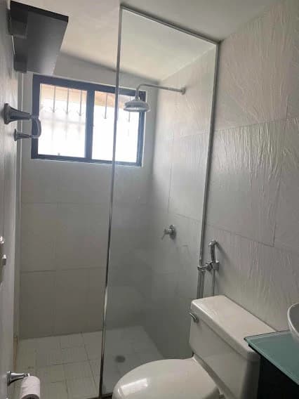 HOUSE FOR SALE VILLA CACERES - photo 12