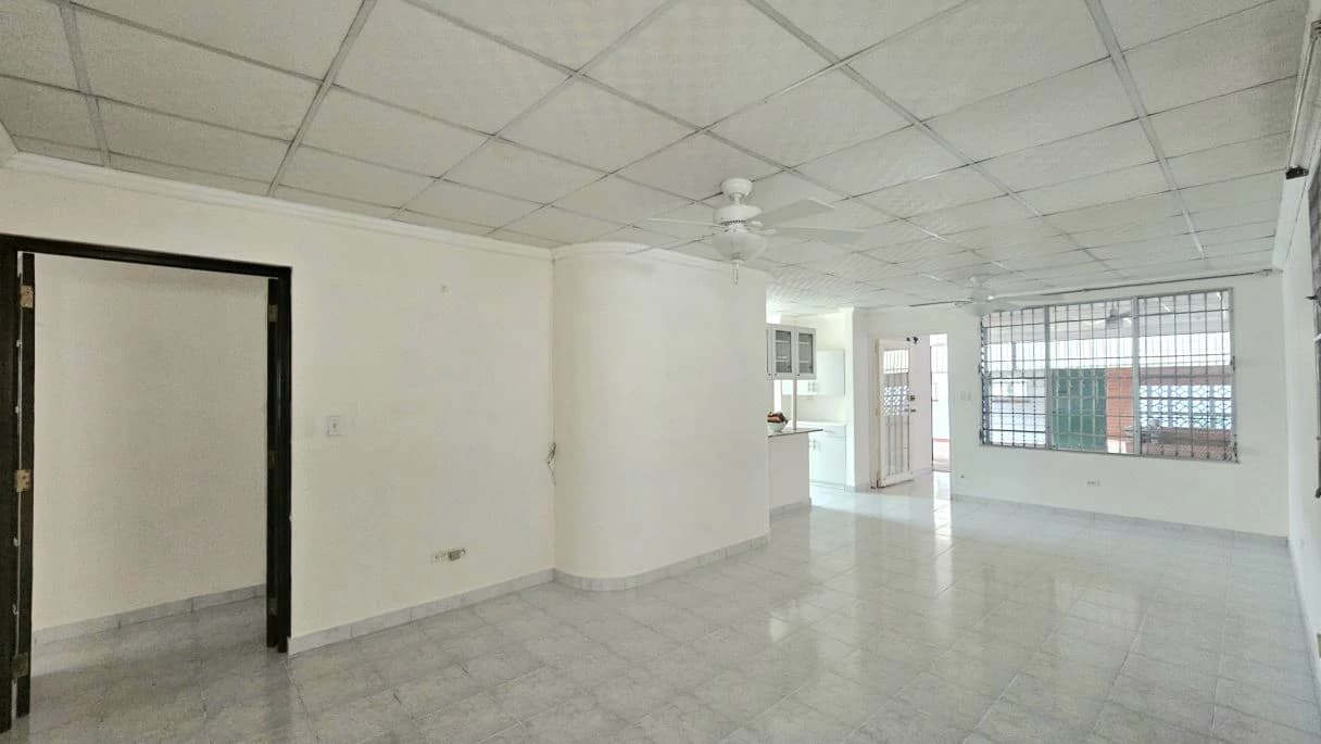 House for Sale in Villa Lucre - photo 4