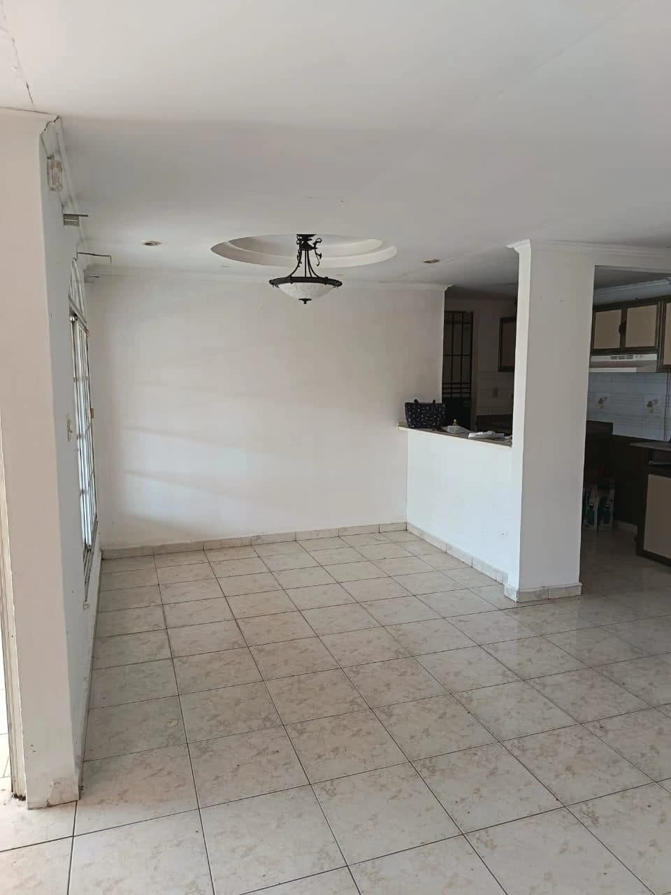 House for Sale in Altamira, Vista Alegre – Arraijan - photo 4