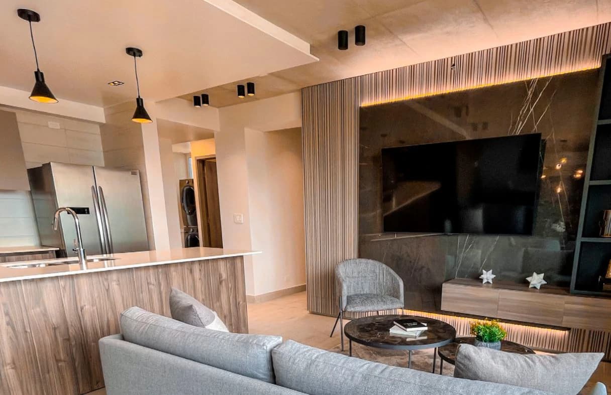 PH Bonavista in Hato Pintado | Invest in Panama City starting at $386,900 - photo 11