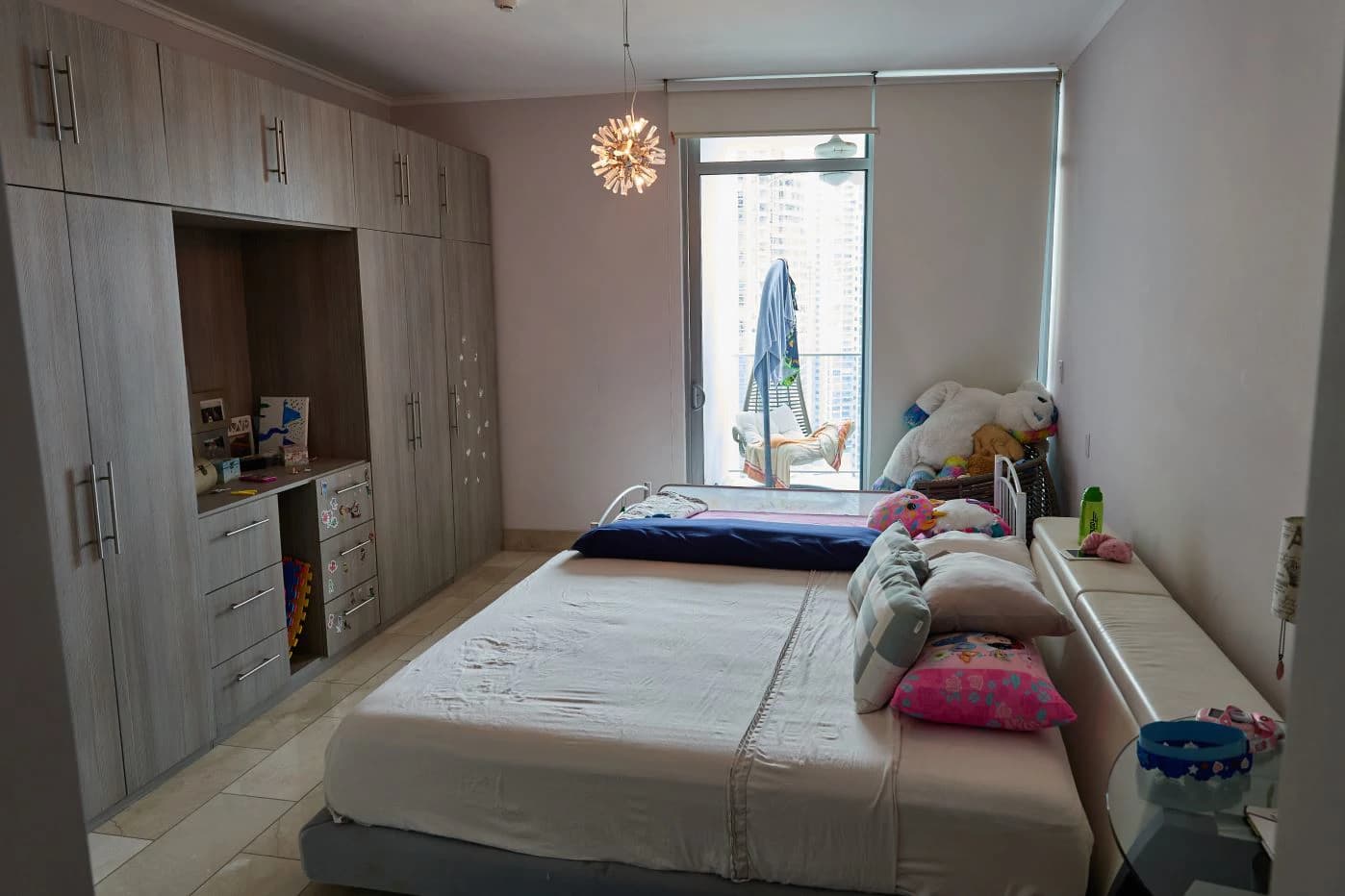 Apartment for sale in Punta Pacifica - photo 11