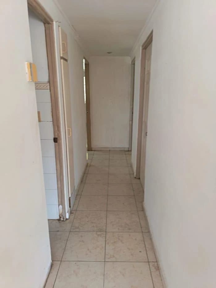 House for Sale in Altamira, Vista Alegre – Arraijan Negociable - photo 6