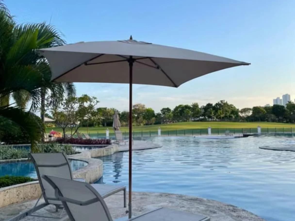 Apartment for Sale in Santa María – PH The Reserve Santa María | READY FOR OCCUPANCY - photo 19