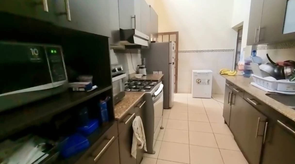 HOUSE FOR SALE IN BRISAS DEL GOLF - photo 8