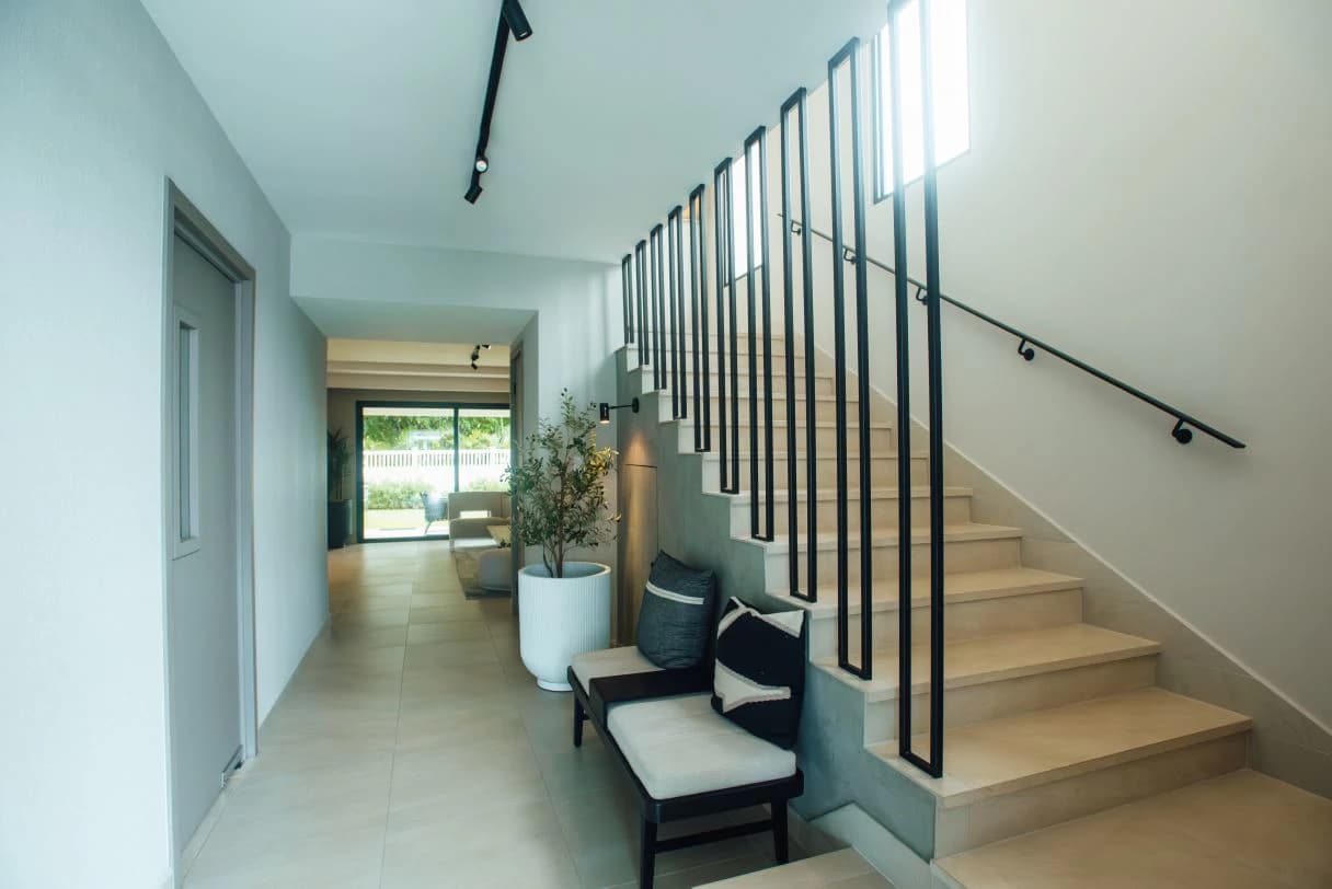 NOURA RESIDENCES | Exclusive Living in Paseo del Norte - photo 8
