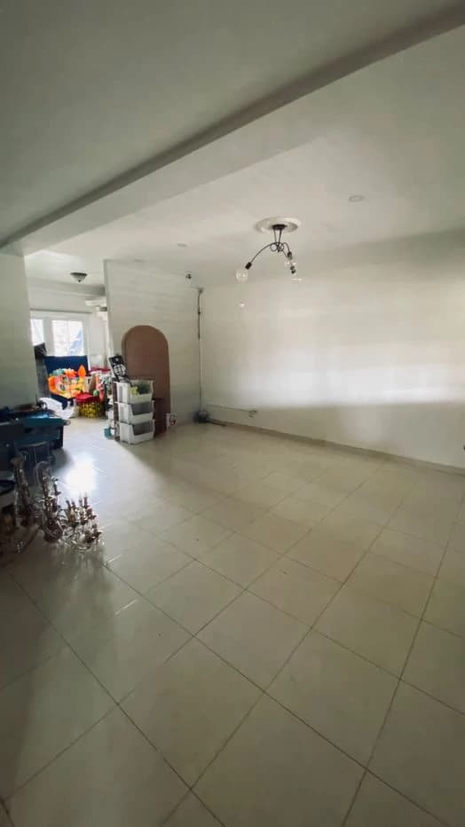HOUSE FOR SALE – GREAT OPPORTUNITY IN CERRO VIENTO - photo 4