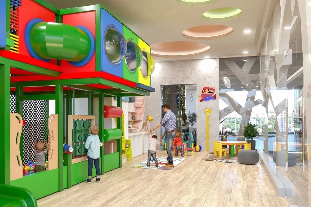 The Next Coco del Mar – Elevate Your Lifestyle & Investment in Panama City - photo 28