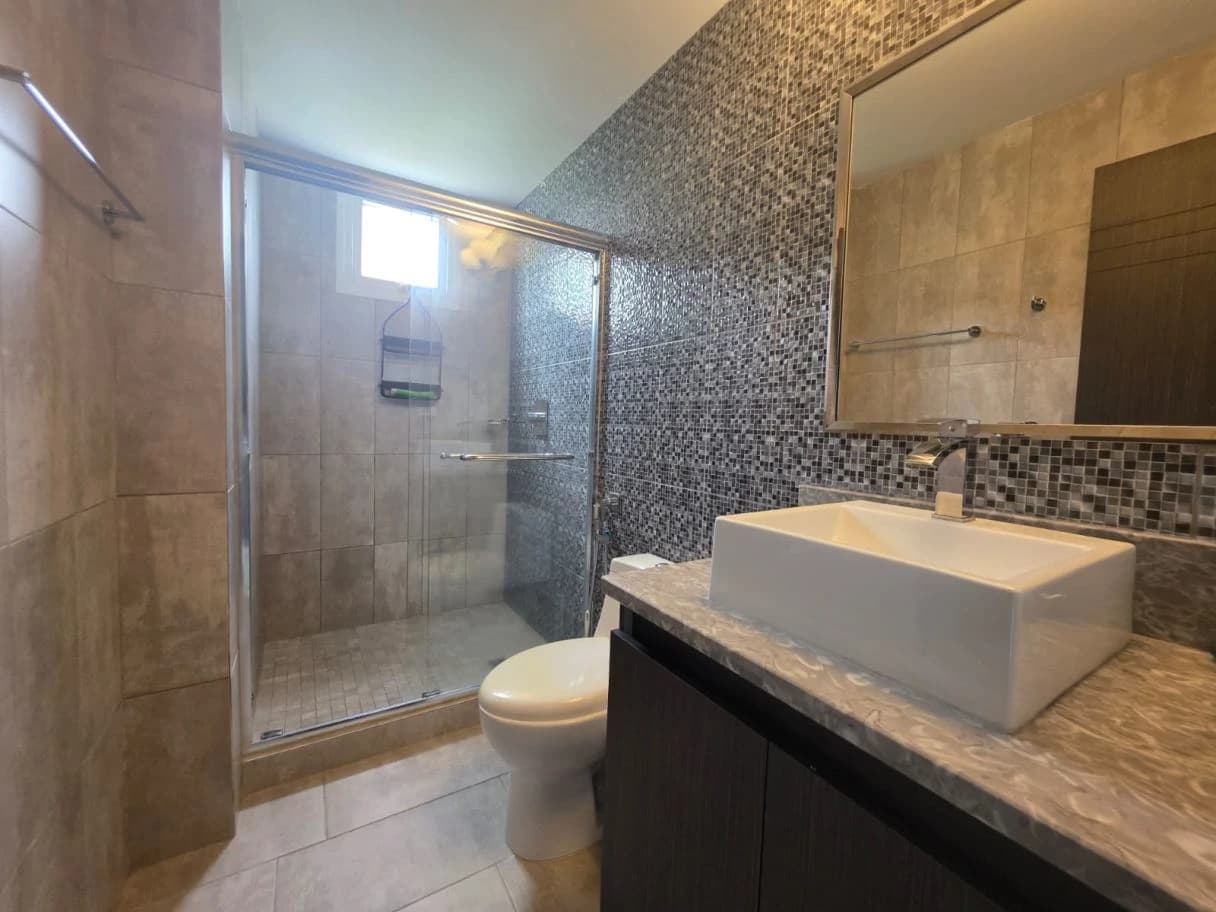 APARTMENT FOR SALE IN COCOLÍ - GOLF TUCAN COUNTRY CLUB - photo 15