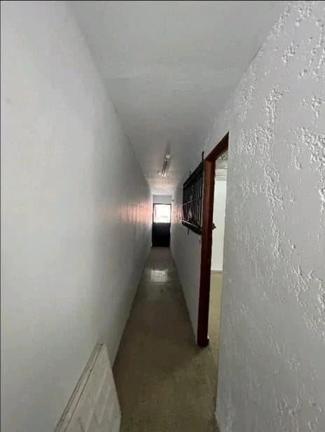 House for sale in CERRO VIENTO | Spacious, comfortable & move-in ready - photo 9