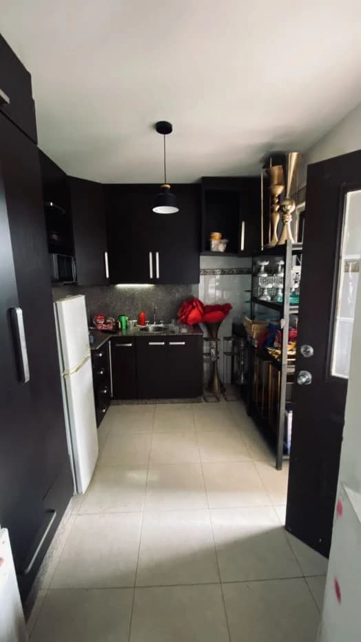 HOUSE FOR SALE – GREAT OPPORTUNITY IN CERRO VIENTO - photo 5