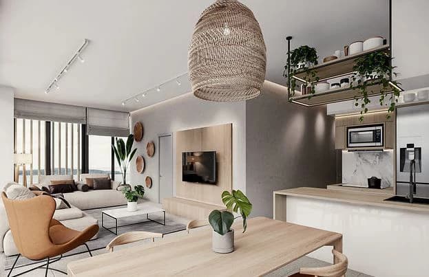 WESTIN RESIDENCES PLAYA BONITA | Oceanfront Investment with Legal Airbnb - photo 11