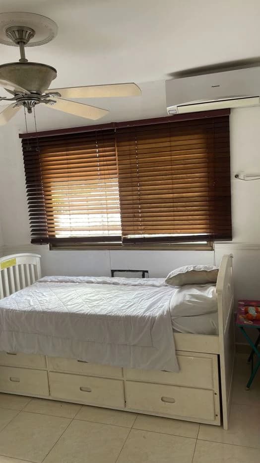 HOUSE FOR SALE – GREAT OPPORTUNITY IN CERRO VIENTO - photo 9