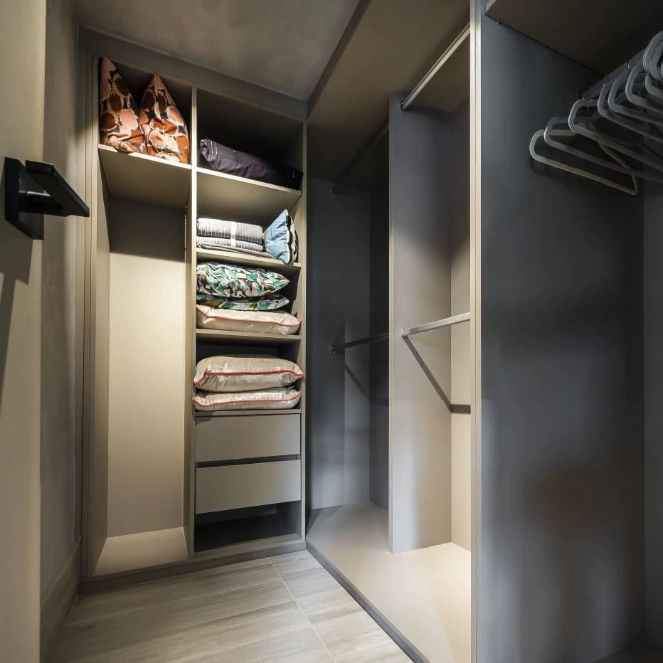 DOVLE SELVA | AN INVESTMENT THAT CONNECTS NATURE, DESIGN AND CITY - photo 20