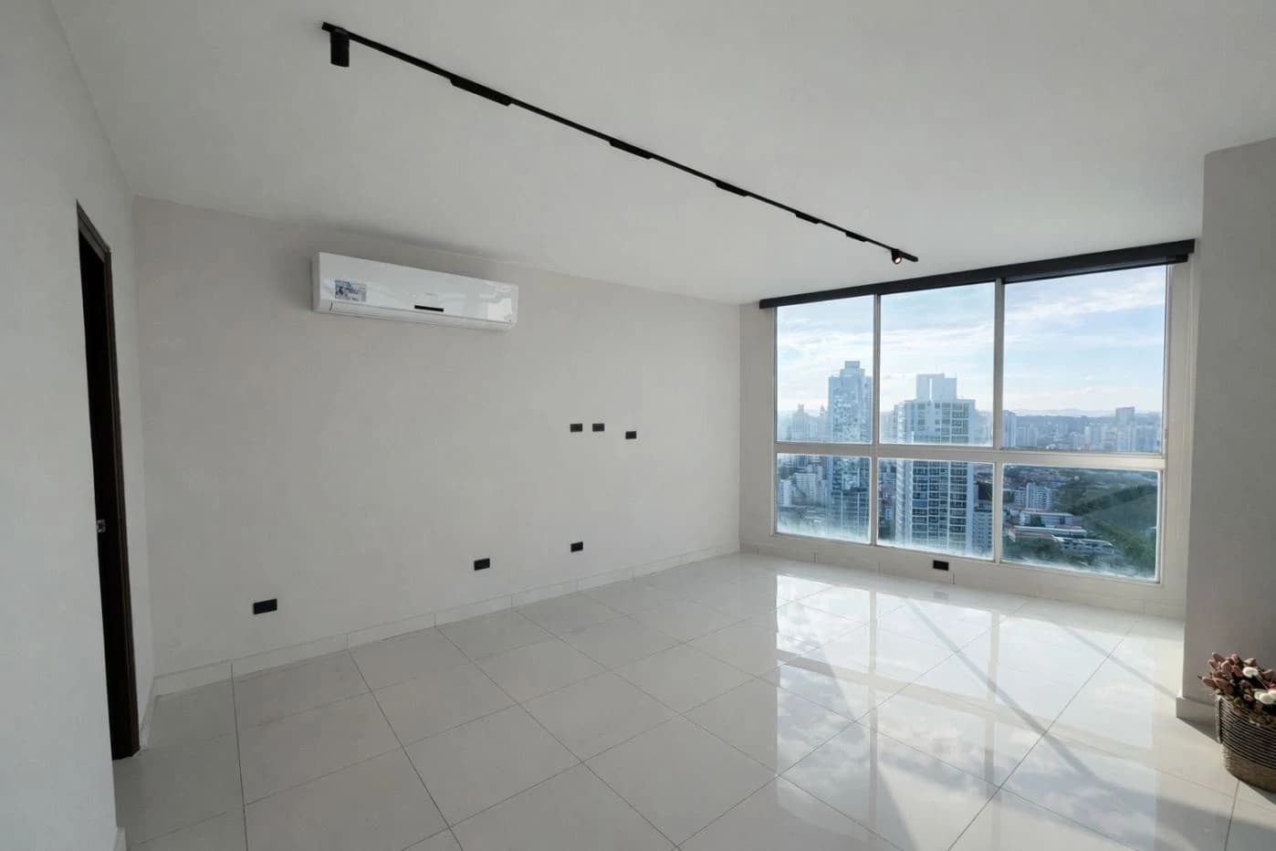 FOR SALE: PH PARK LOFT – SAN FRANCISCO - photo 4