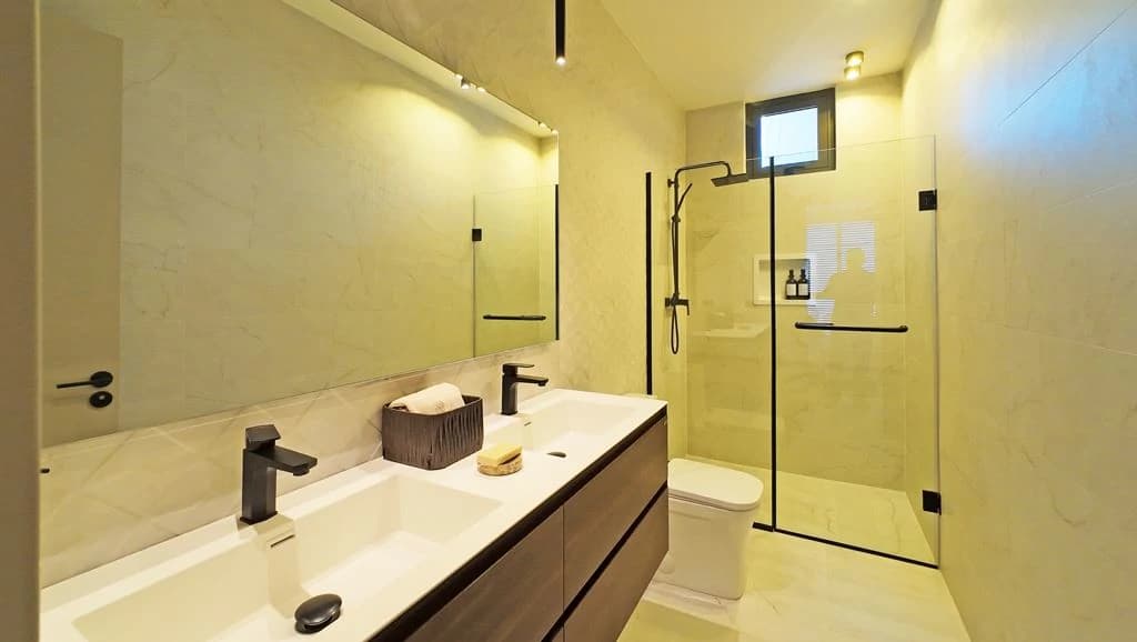 The Next Coco del Mar – Elevate Your Lifestyle & Investment in Panama City - photo 13