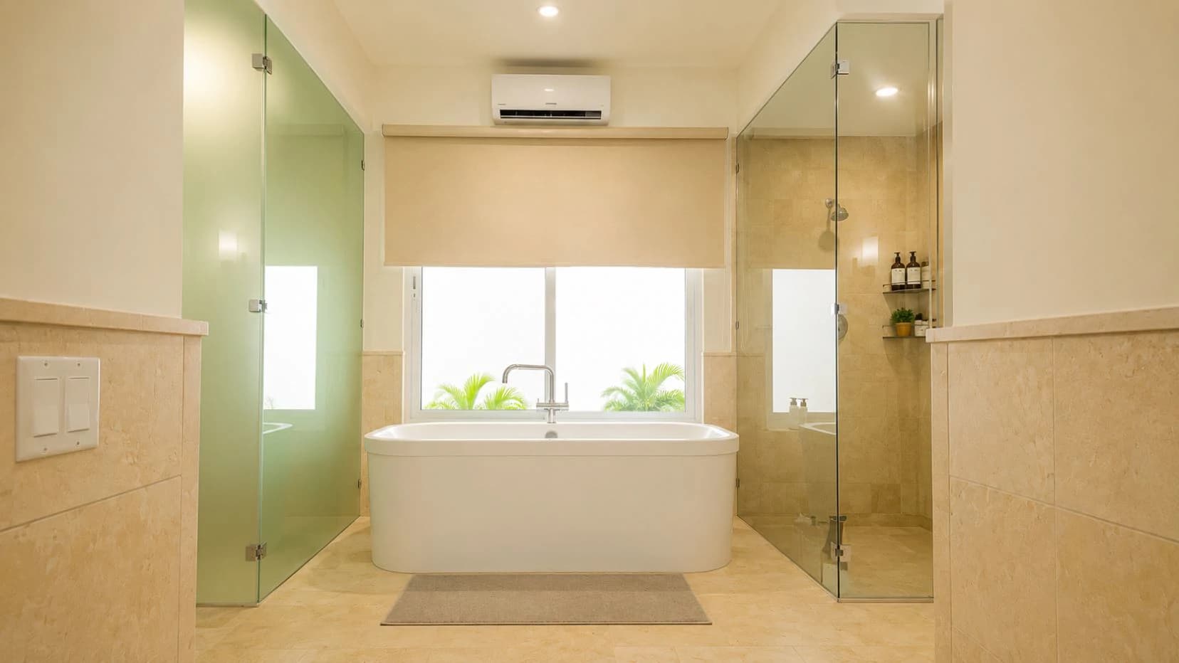 Luxury Townhouse for Sale in Buenaventura Beach – 4 Bedrooms, Private Pool & Rooftop Terrace - photo 18
