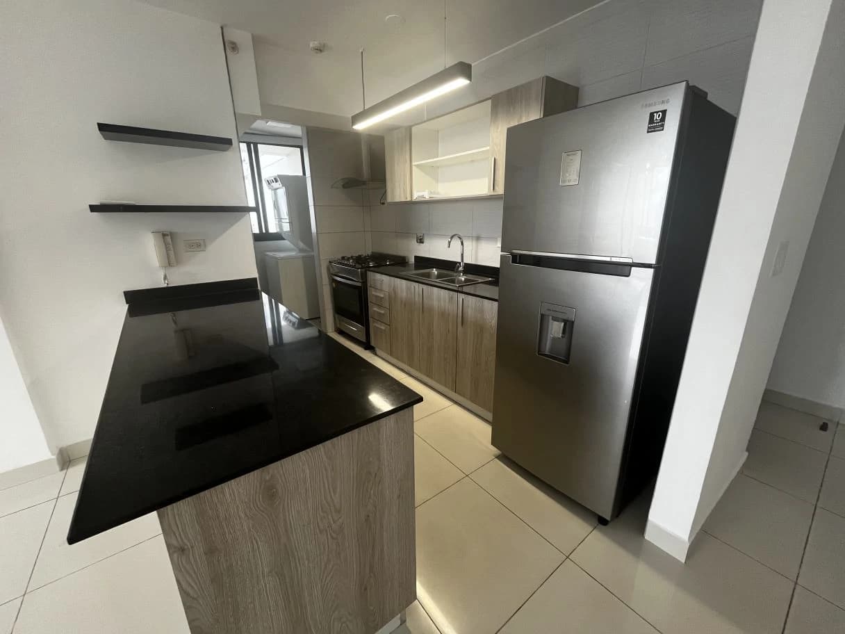 Prime location Apartment in el Carmen-PH CARRERAS - photo 10