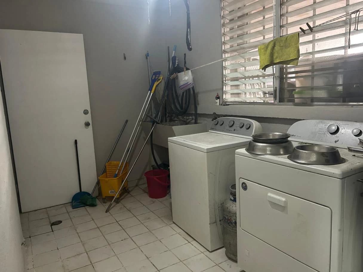 HOUSE FOR SALE IN ALTOS DE LA PRADERA, SAN ANTONIO - photo 10