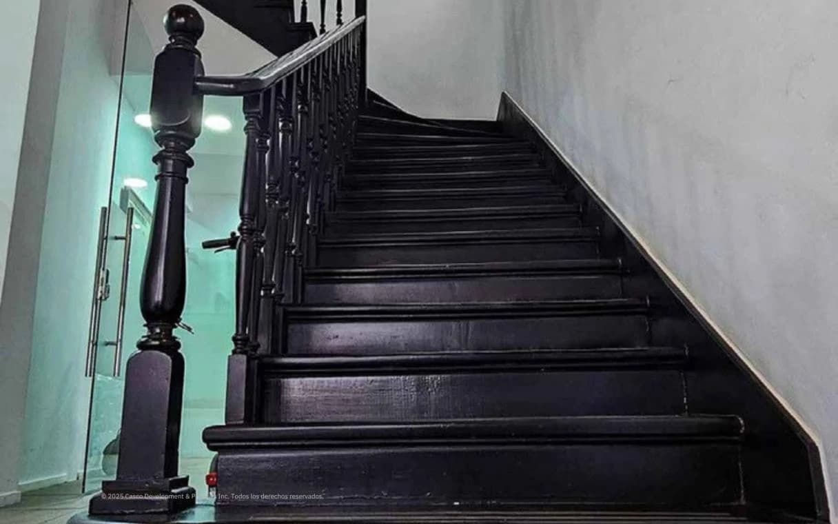 PH Vaults | Exclusive Investment in the Heart of the Old Town - photo 7